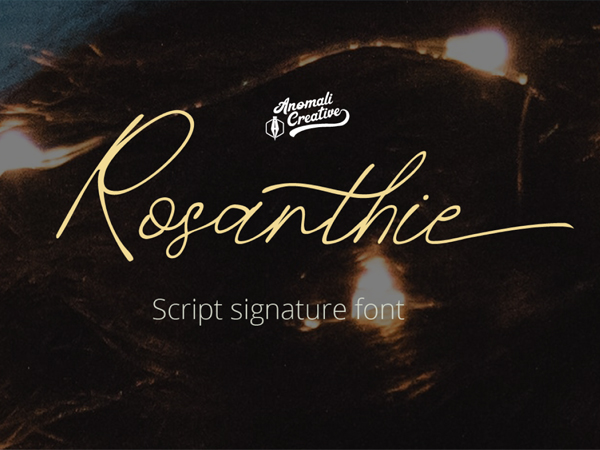 100 Best Free Fonts Of 2021 - 89 100 Best Free Fonts Of 2021 - 89