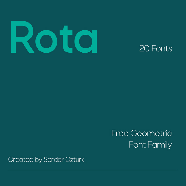 100 Best Free Fonts Of 2021 - 7 100 Best Free Fonts Of 2021 - 7