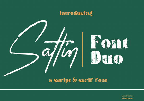 100 Best Free Fonts Of 2021 - 51 100 Best Free Fonts Of 2021 - 51