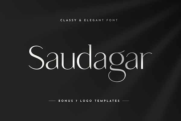 100 Best Free Fonts Of 2021 - 5 100 Best Free Fonts Of 2021 - 5