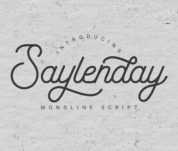 100 Best Free Fonts Of 2021 - 45 100 Best Free Fonts Of 2021 - 45