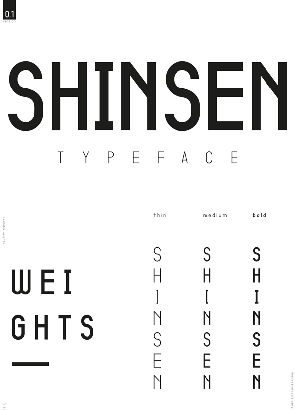 100 Best Free Fonts Of 2021 - 72 100 Best Free Fonts Of 2021 - 72