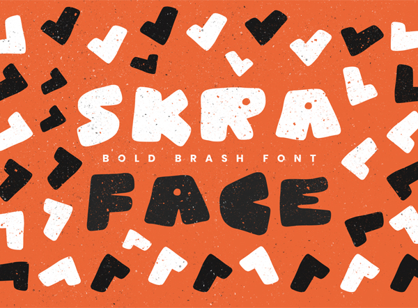 100 Best Free Fonts Of 2021 - 49 100 Best Free Fonts Of 2021 - 49