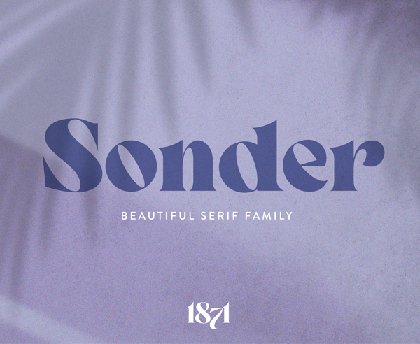 100 Best Free Fonts Of 2021 - 24 100 Best Free Fonts Of 2021 - 24