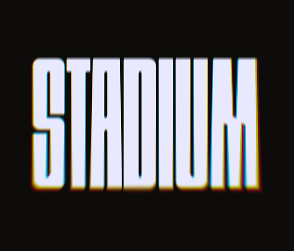 100 Best Free Fonts Of 2021 - 70 100 Best Free Fonts Of 2021 - 70