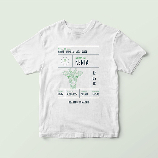 45 Free T-Shirt Mockup Templates PSD 45 Free T-Shirt Mockup Templates PSD