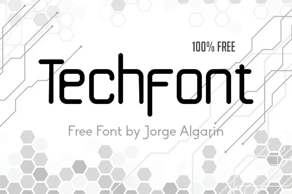 100 Best Free Fonts Of 2021 - 31 100 Best Free Fonts Of 2021 - 31