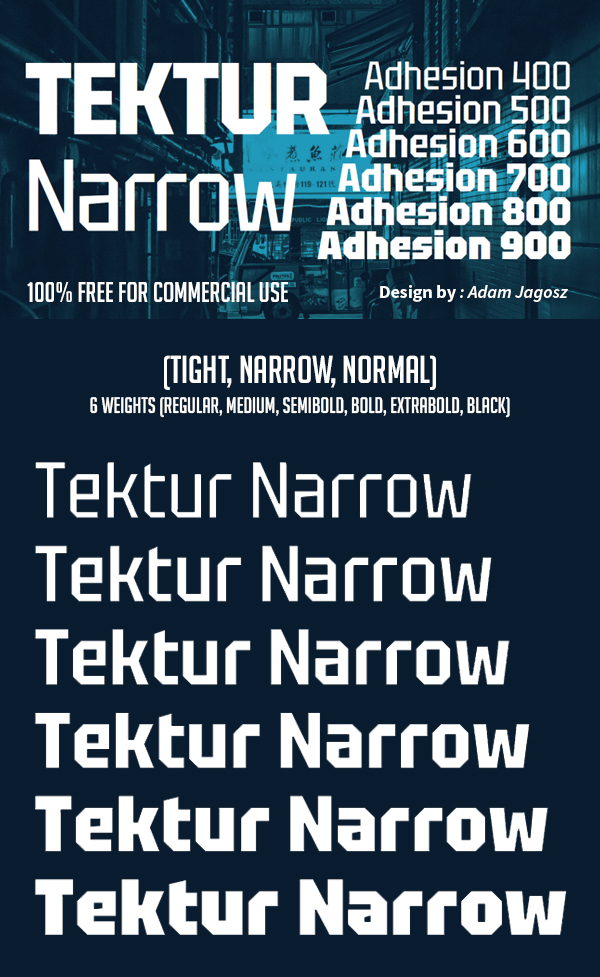 100 Best Free Fonts Of 2021 - 77 100 Best Free Fonts Of 2021 - 77