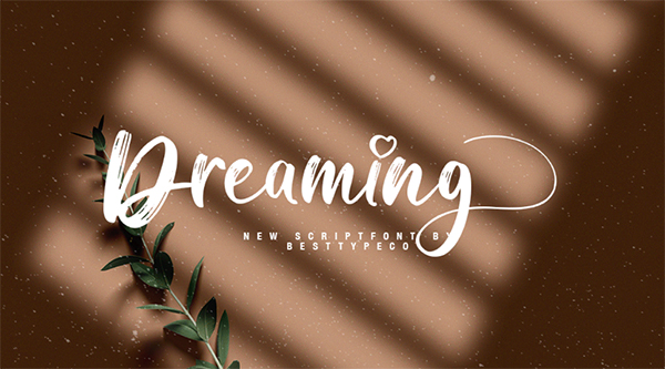100 Best Free Fonts Of 2021 - 62 100 Best Free Fonts Of 2021 - 62