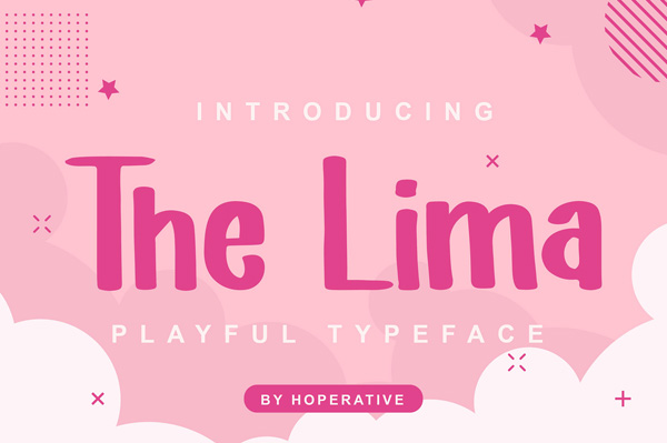 100 Best Free Fonts Of 2021 - 78 100 Best Free Fonts Of 2021 - 78
