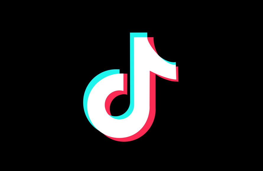 TikTok: The Short-Form Phenomenon