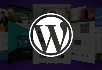 10+ Must-Consider WordPress Themes For 2023