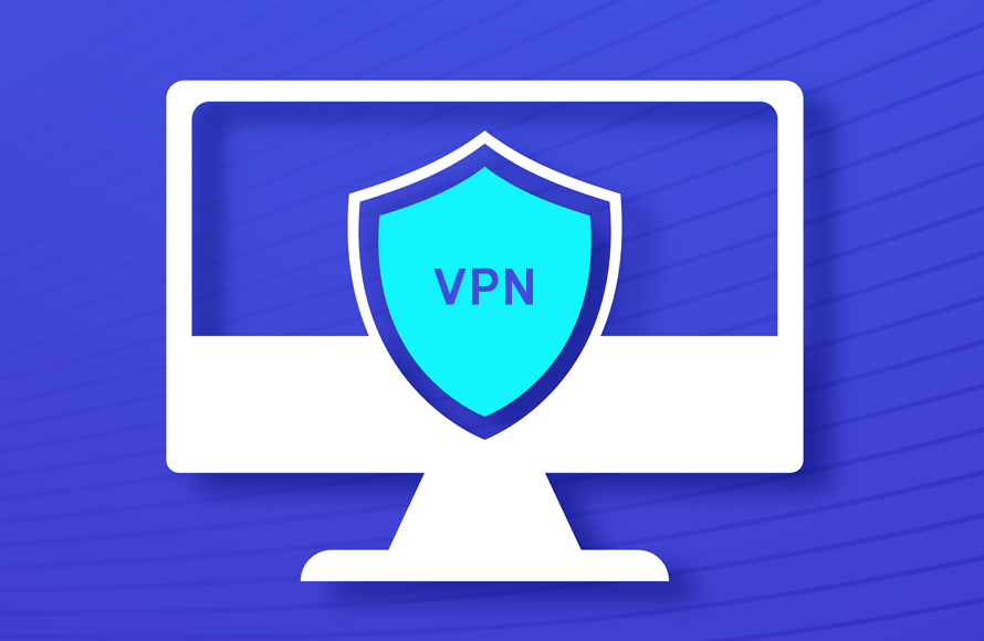 VPNs protect your designs