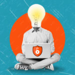 VPNs Safeguard