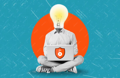 VPNs Safeguard