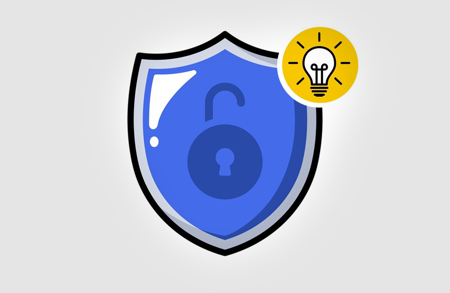 Tips for using VPNs