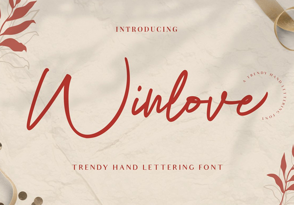 100 Best Free Fonts Of 2021 - 38 100 Best Free Fonts Of 2021 - 38