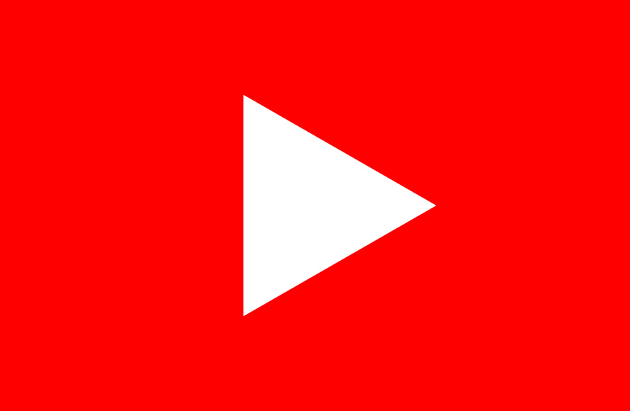 YouTube: The Pioneering Giant
