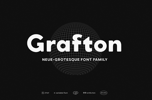 100 Best Free Fonts Of 2021 - 16 100 Best Free Fonts Of 2021 - 16