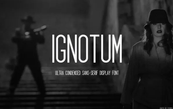100 Best Free Fonts Of 2021 - 85 100 Best Free Fonts Of 2021 - 85