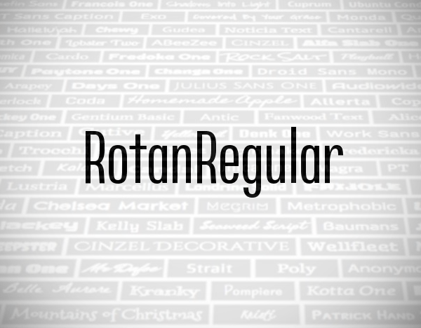 100 Best Free Fonts Of 2021 - 34 100 Best Free Fonts Of 2021 - 34